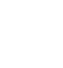 Patent Registration