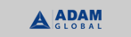 adam global