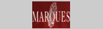 clients logo