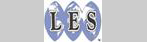 clients logo