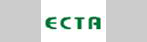 clients logo